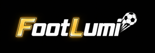 Footlumi
