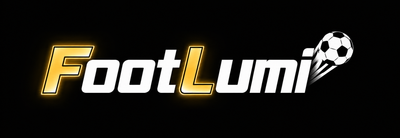Footlumi