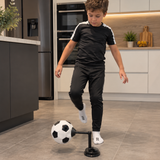 Kick 360 Trainer™